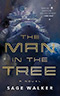 The Man in the Tree